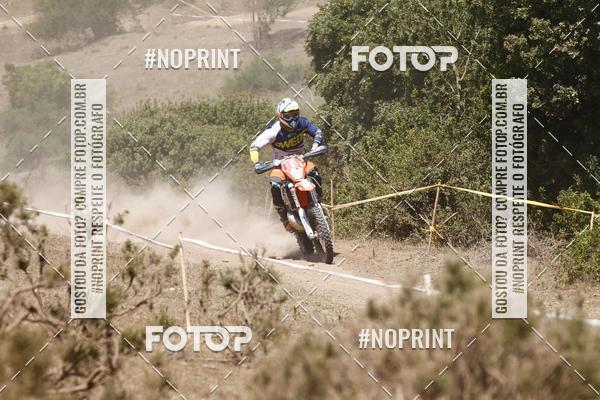 Buy your photos of the eventISDE2018 on Fotop