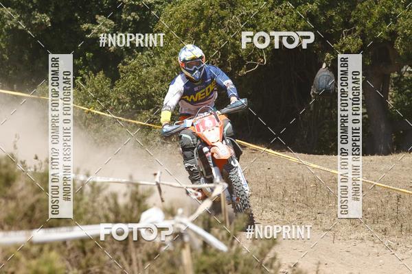 Buy your photos of the eventISDE2018 on Fotop