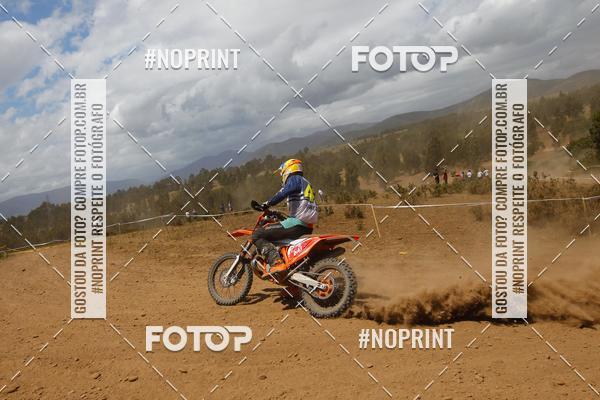 Buy your photos of the eventISDE2018 on Fotop