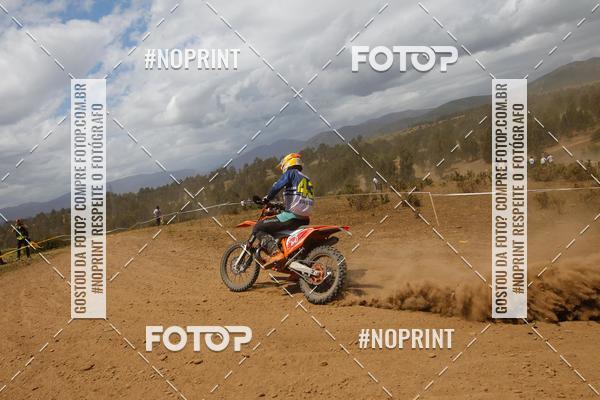 Buy your photos of the eventISDE2018 on Fotop