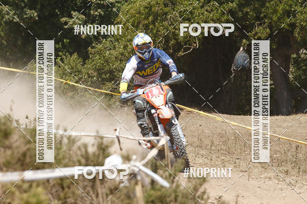 Buy your photos of the eventISDE2018 on Fotop