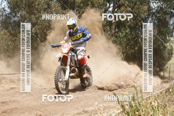 Buy your photos of the eventISDE2018 on Fotop