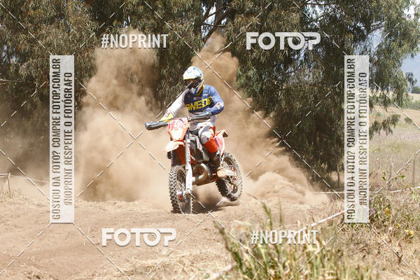 Buy your photos of the eventISDE2018 on Fotop