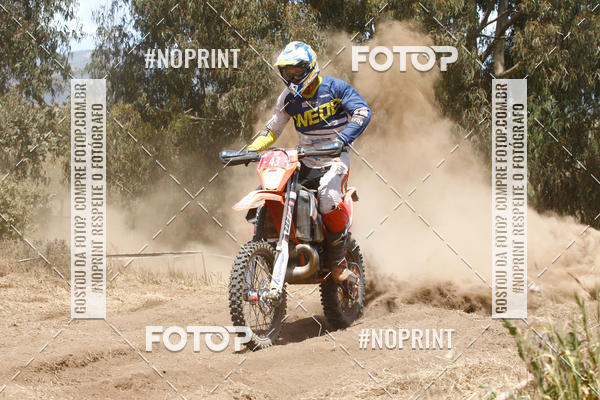 Buy your photos of the eventISDE2018 on Fotop