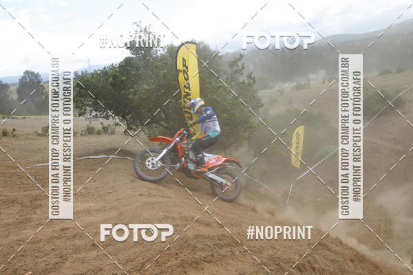 Buy your photos of the eventISDE2018 on Fotop