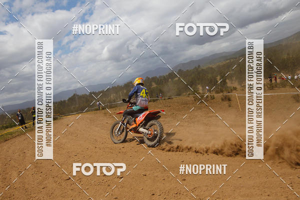 Buy your photos of the eventISDE2018 on Fotop