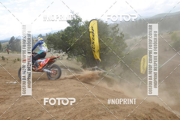 Buy your photos of the eventISDE2018 on Fotop