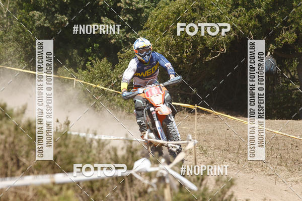 Buy your photos of the eventISDE2018 on Fotop