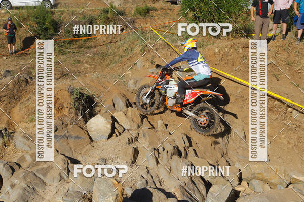 Buy your photos of the eventISDE2018 on Fotop