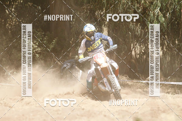 Buy your photos of the eventISDE2018 on Fotop