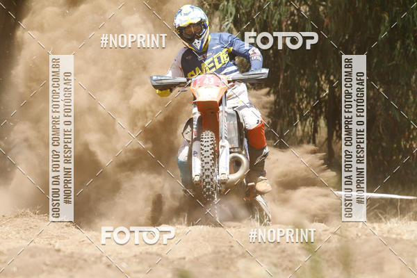 Buy your photos of the eventISDE2018 on Fotop