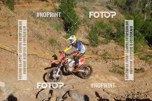 Buy your photos of the eventISDE2018 on Fotop