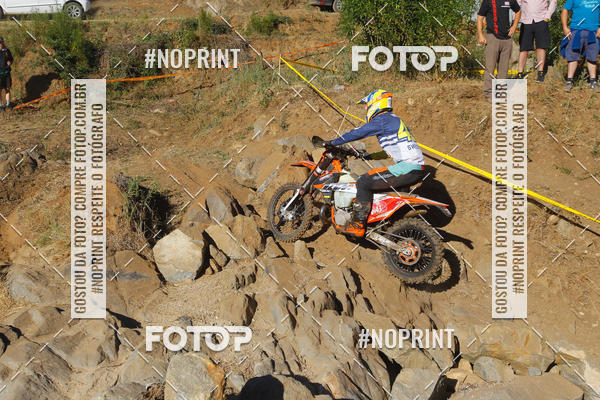 Buy your photos of the eventISDE2018 on Fotop