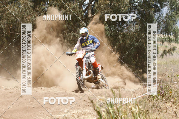 Buy your photos of the eventISDE2018 on Fotop