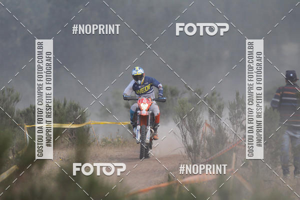 Buy your photos of the eventISDE2018 on Fotop