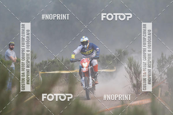 Buy your photos of the eventISDE2018 on Fotop