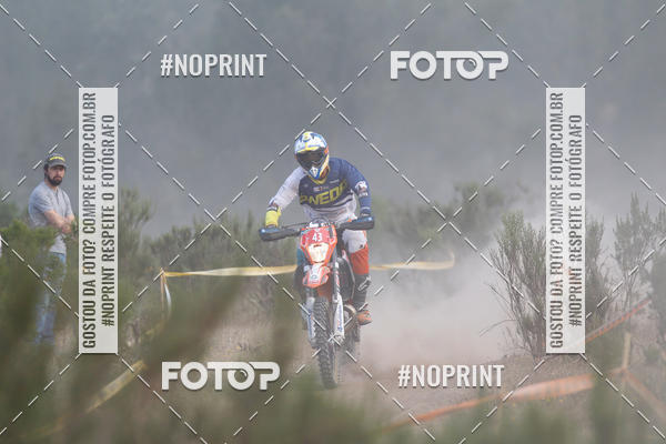 Buy your photos of the eventISDE2018 on Fotop