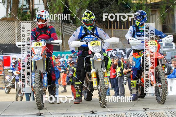 Buy your photos of the eventISDE2018 on Fotop