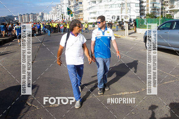 Buy your photos of the eventISDE2018 on Fotop