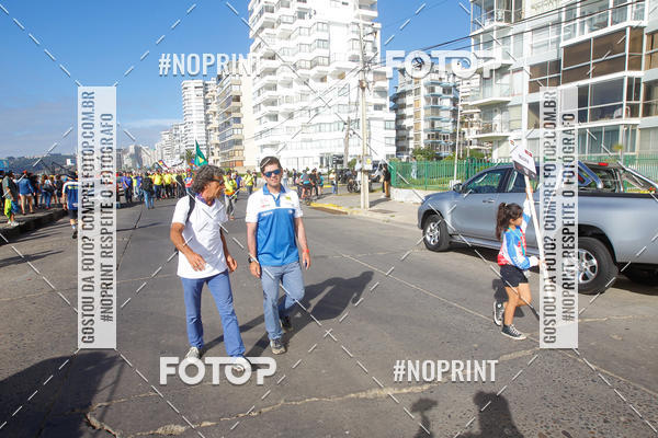 Buy your photos of the eventISDE2018 on Fotop