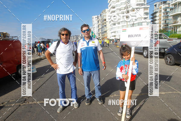 Buy your photos of the eventISDE2018 on Fotop