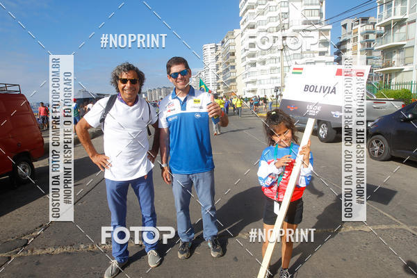 Buy your photos of the eventISDE2018 on Fotop