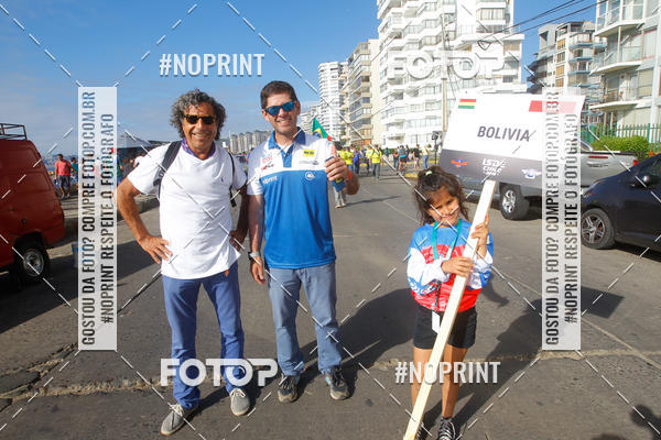 Buy your photos of the eventISDE2018 on Fotop