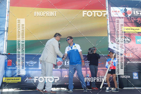Buy your photos of the eventISDE2018 on Fotop