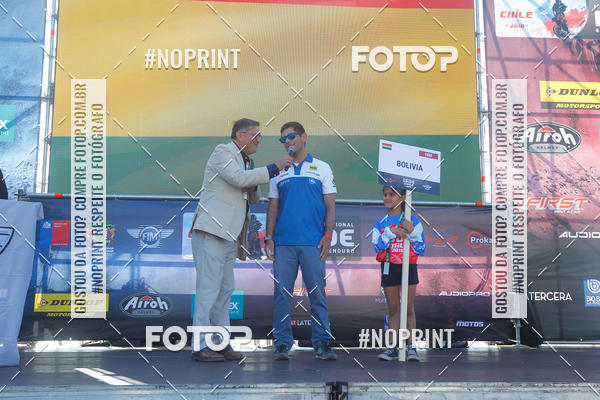 Buy your photos of the eventISDE2018 on Fotop