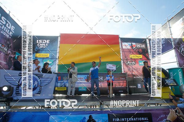 Buy your photos of the eventISDE2018 on Fotop