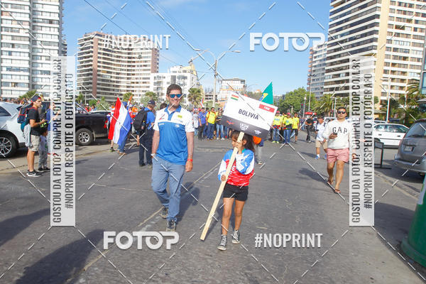 Buy your photos of the eventISDE2018 on Fotop