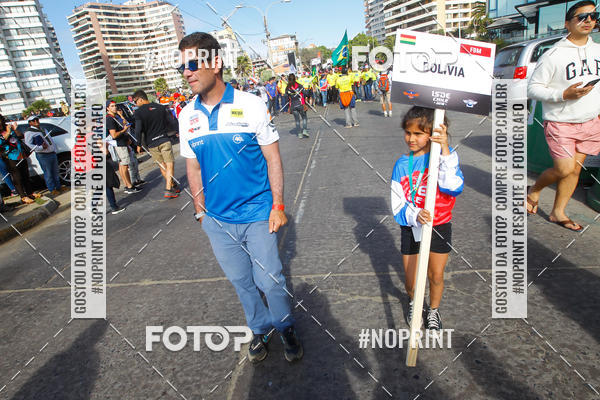 Buy your photos of the eventISDE2018 on Fotop