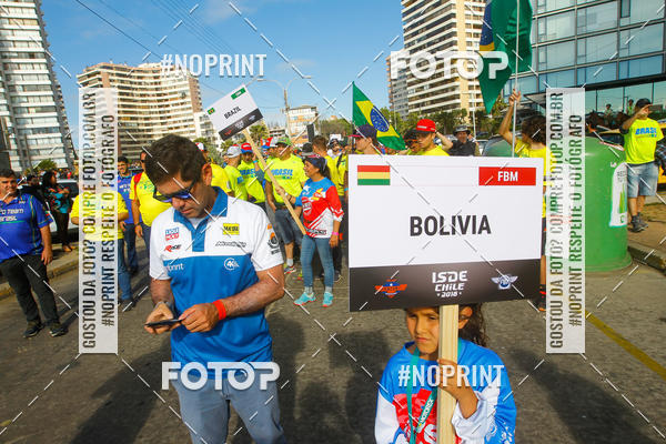 Buy your photos of the eventISDE2018 on Fotop