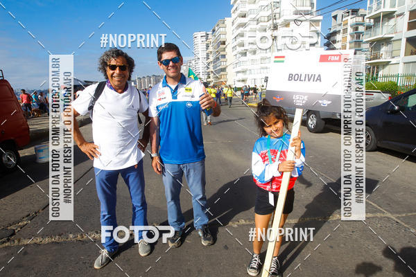 Buy your photos of the eventISDE2018 on Fotop