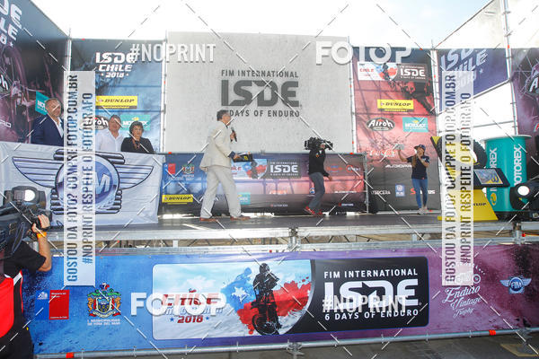 Buy your photos of the eventISDE2018 on Fotop
