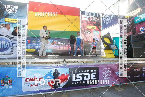 Buy your photos of the eventISDE2018 on Fotop