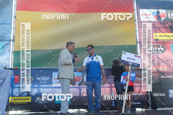 Buy your photos of the eventISDE2018 on Fotop