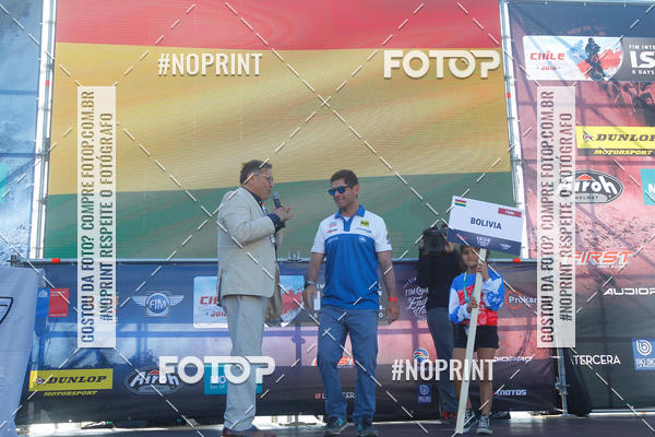 Buy your photos of the eventISDE2018 on Fotop