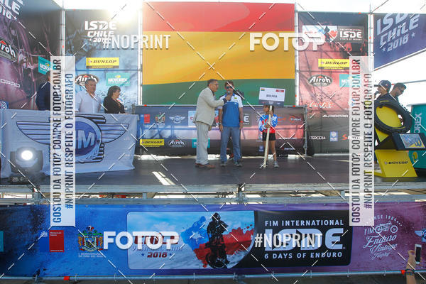 Buy your photos of the eventISDE2018 on Fotop