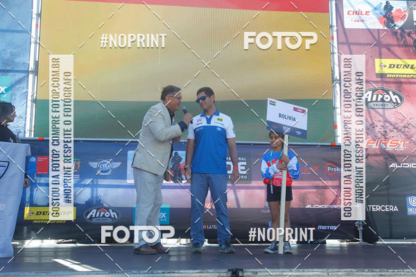 Buy your photos of the eventISDE2018 on Fotop