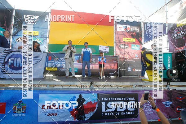 Buy your photos of the eventISDE2018 on Fotop