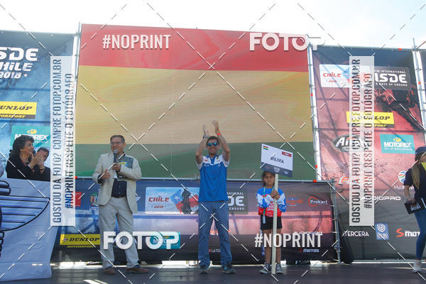 Buy your photos of the eventISDE2018 on Fotop