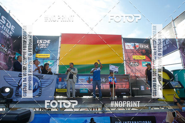 Buy your photos of the eventISDE2018 on Fotop