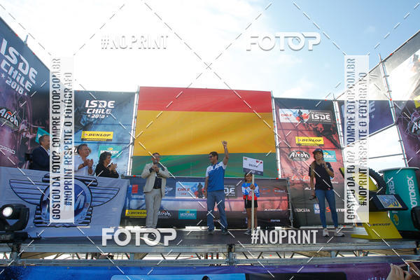 Buy your photos of the eventISDE2018 on Fotop