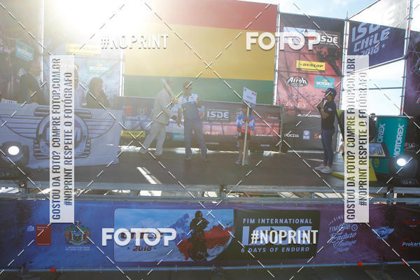 Buy your photos of the eventISDE2018 on Fotop