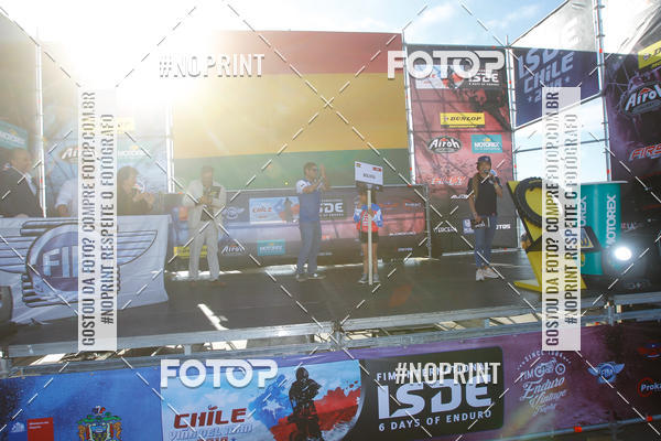 Buy your photos of the eventISDE2018 on Fotop