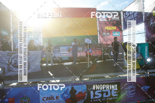 Buy your photos of the eventISDE2018 on Fotop