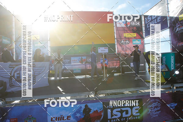 Buy your photos of the eventISDE2018 on Fotop