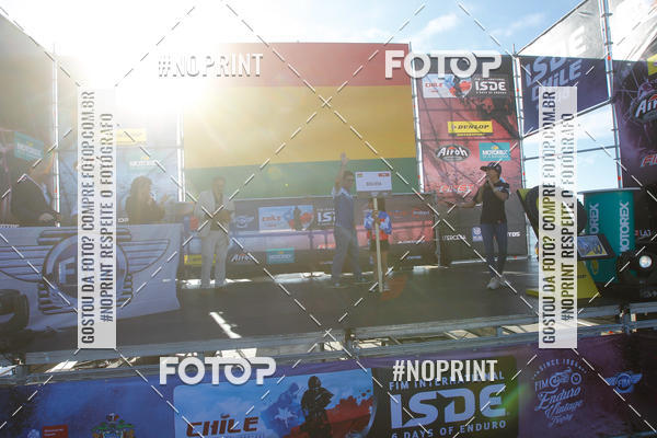 Buy your photos of the eventISDE2018 on Fotop