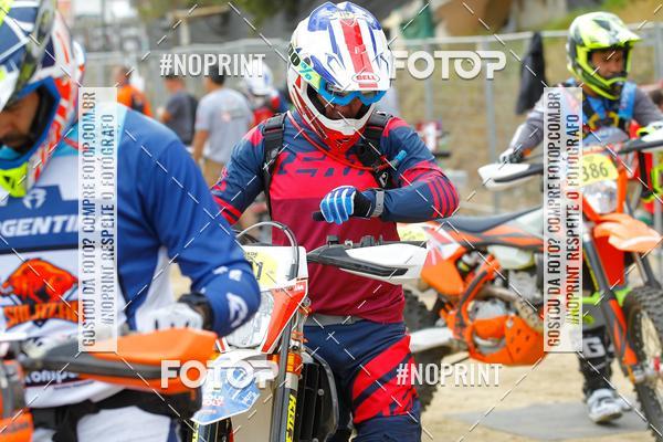 Buy your photos of the eventISDE2018 on Fotop